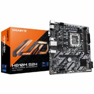Gigabyte H810M S2H