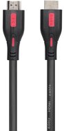 S-Link - SL-HDM4K20 (HDMI2.0 kábel, 4K/60Hz, apa/apa, 20m) - 39709
