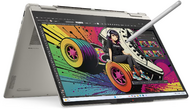 Lenovo - Yoga 7 2-in-1 14AKP10 - 83JR002GHV