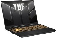 Asus - TUF Gaming F16 - FX607VU-RL124