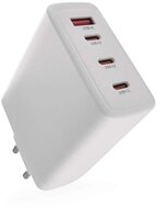Emos - GaN PD 120 W max. univerzális USB töltő - V06G120