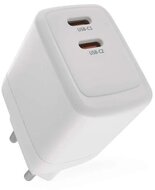 Emos - GaN PD 35 W max. univerzális USB töltő - V03G35
