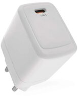 Emos - GaN PD 20 W max. univerzális USB töltő - V01G20