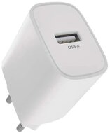 Emos - BASIC 10 W max. univerzális USB töltő - V01B10