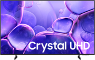 Samsung 55" UE55U8072FUXXH 4K UHD Smart LED TV