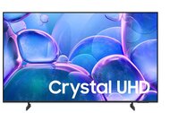 Samsung 43" UE43U7022FKXXH 4K UHD Smart LED TV
