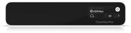 UBIQUITI - CloudKey+ - UCK-G2-SSD