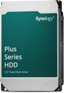 SYNOLOGY - PLUS SERIES 12TB - HAT3310-12T