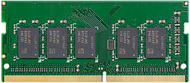 Synology 8 GB DDR4 ECC SODIMM - D4ES01-8G