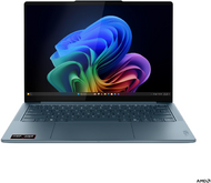 Lenovo - Yoga Slim 7 14AKP10 - 83JY001AHV