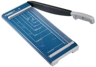DAHLE - Papírvágó 502, karos, A4, 8 lap (70gr) - 2D502