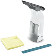Karcher - WV 1 Bath Edition EU Akkumulátoros ablaktisztító - 1.633-619.0