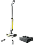 Karcher - FC 7 Cordless EU padlótisztító - 1.055-701.0