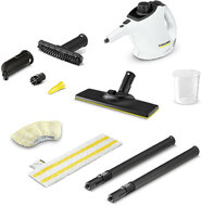 Karcher - SC 1 EasyFix EU gőztisztító - 1.516-401.0