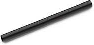 Karcher - Szívócső hosszabbító 0,5m (WD) - 2.863-308.0