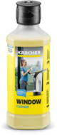 Karcher - RM 503 Ablaktisztító koncentrátum, 500ml - 6.295-840.0