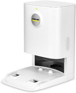 Karcher - RCV 5 Önürítő Porgyűjtő Állomás - 2.269-643.0