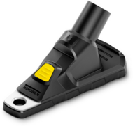 Karcher - porelszívó WD 2-6 porszívókhoz - 2.863-234.0