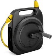 Karcher - HBX 2.10 Compact Tömlődob - 2.645-388.0
