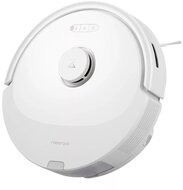 Roborock - Q8 Max fehér robotporszívó - Q8-MAX-WHITE