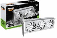 Inno3D RTX5080 - X3 OC WHITE - N50803-16D7X-17605211