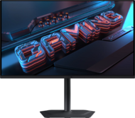 GIGABYTE - MO32U