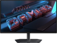 GIGABYTE - MO27U2