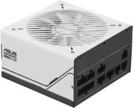 Asus - Prime 850W 80+ Gold tápegység - AP-850G