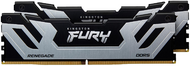 DDR5 KINGSTON FURY Renegade 8400MHz 48GB - KF584CU40RSK2-48 (KIT 2DB)