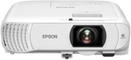 Epson - EH-TW840 - V11HB63040