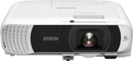 Epson - EB-W55 - V11HB58040