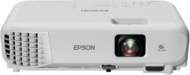 Epson - EB-W53 - V11HB57040