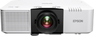 Epson - EB-L890E - V11HB24040