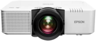 Epson - EB-L790SU - V11HB30040