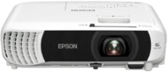 Epson - EB-FH08 - V11HB54040