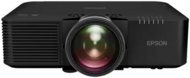 Epson - EB-L695SU - V11HB31140
