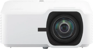 ViewSonic - LS711W