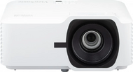 ViewSonic - LS740HD