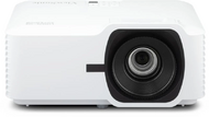 ViewSonic - LS630HD