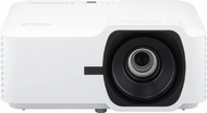 ViewSonic - LS740W