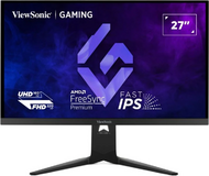 ViewSonic - XG275D1-4K