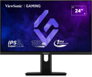 ViewSonic - XG24G1
