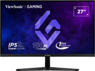 ViewSonic - VX27G1-HD