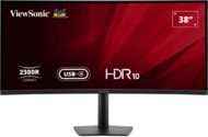 ViewSonic - VA3820C