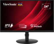 ViewSonic - VA2408-HDJ