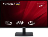 ViewSonic - VA270-H-2