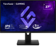 ViewSonic - XG27G1