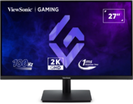ViewSonic - VX27G1-2K
