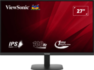 ViewSonic - VA2708-2K-HD