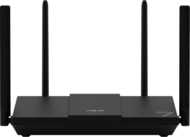 ASUS - RT-BE50 BE3600